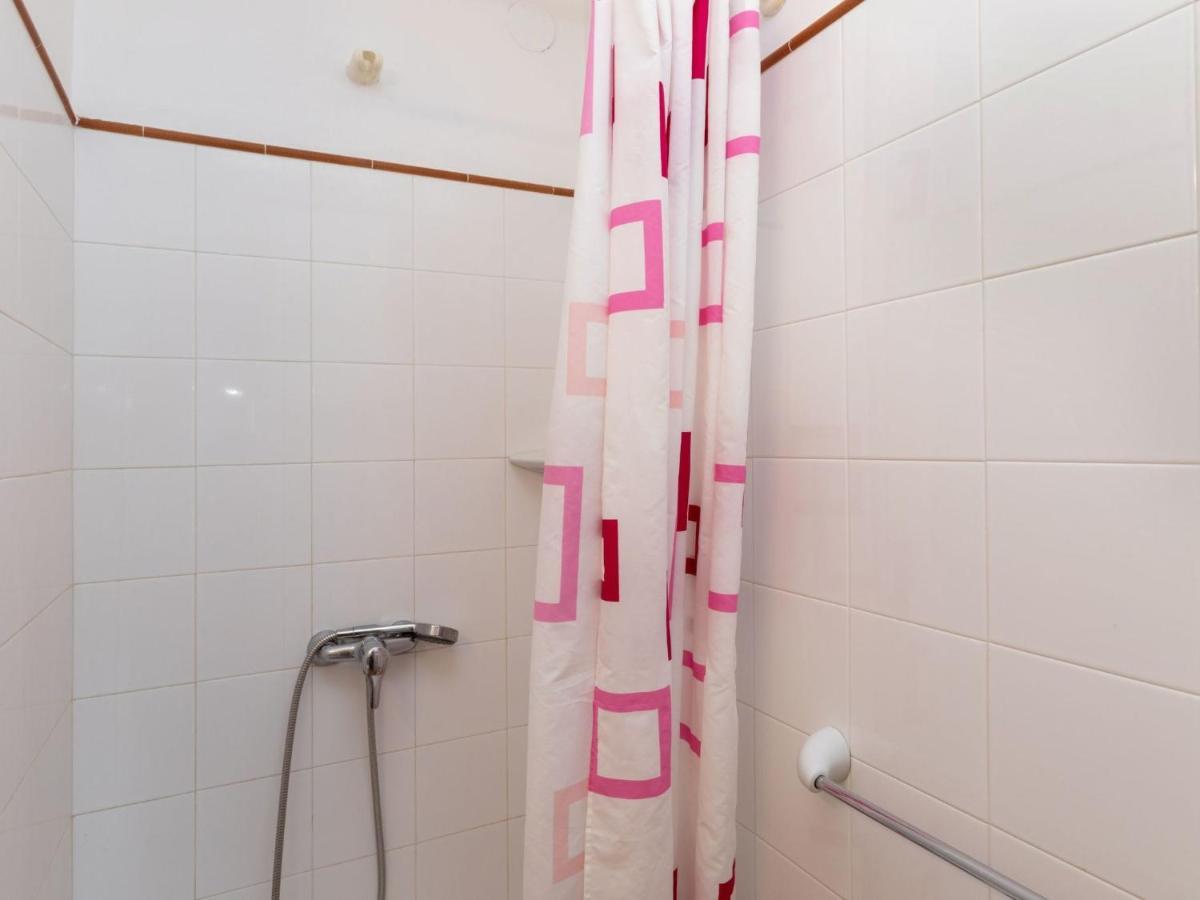 Apartment Vista A Mar-1 By Interhome L' Escala Εξωτερικό φωτογραφία